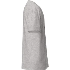 Dads Grill Timer T-Shirt