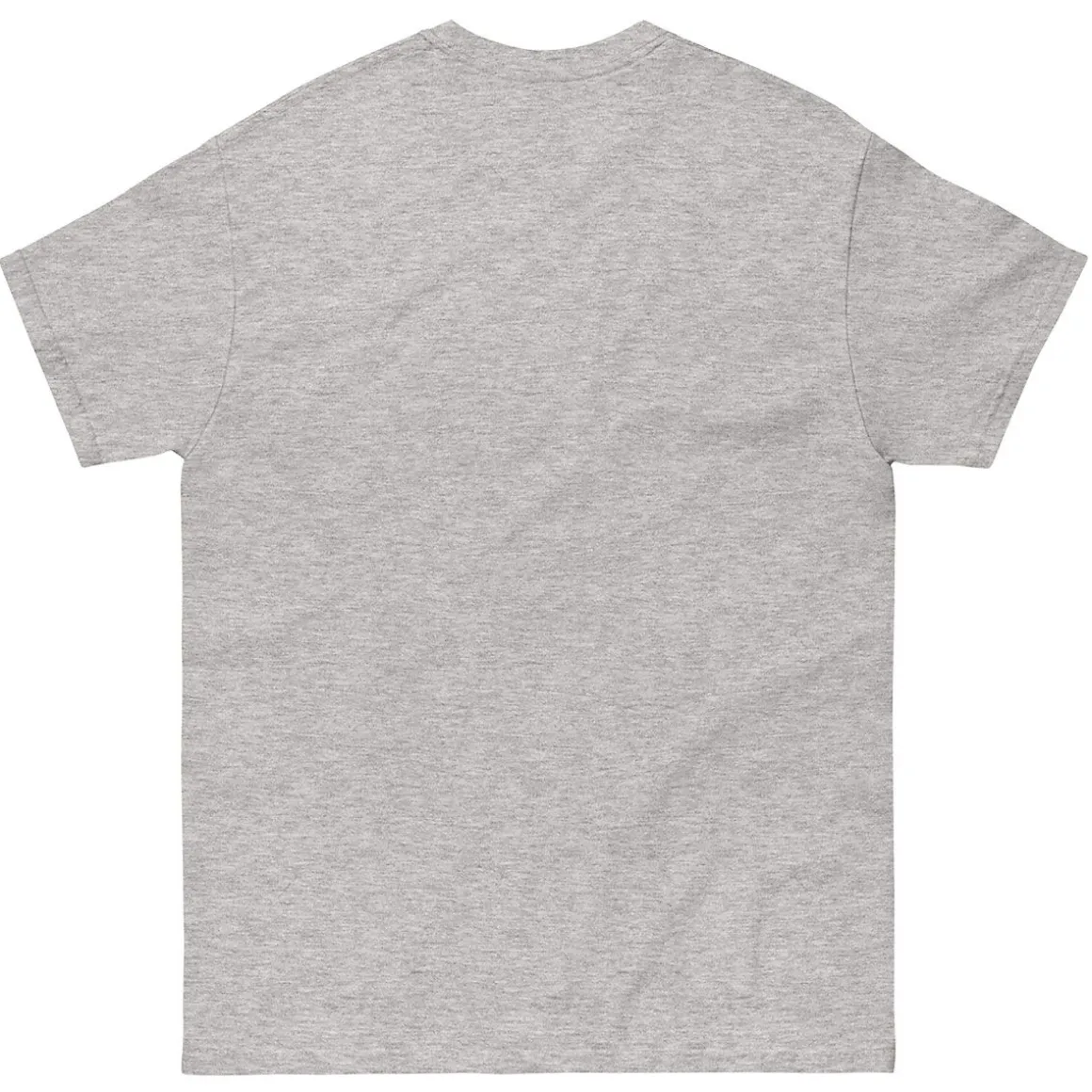Dads Grill Timer T-Shirt