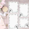 Dandelion Notes Notepads