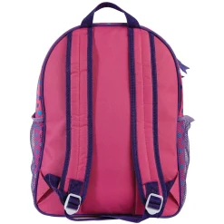 3-D Butterfly Personalized Backpack