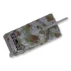 Diecast Pull Back Tank