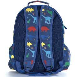 Dino Personalized Backpack