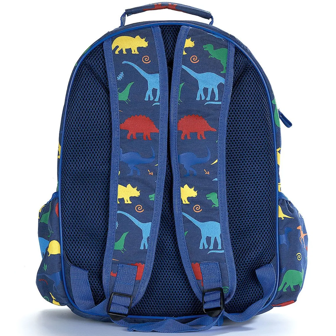 Dino Personalized Backpack