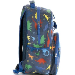 Dino Personalized Backpack