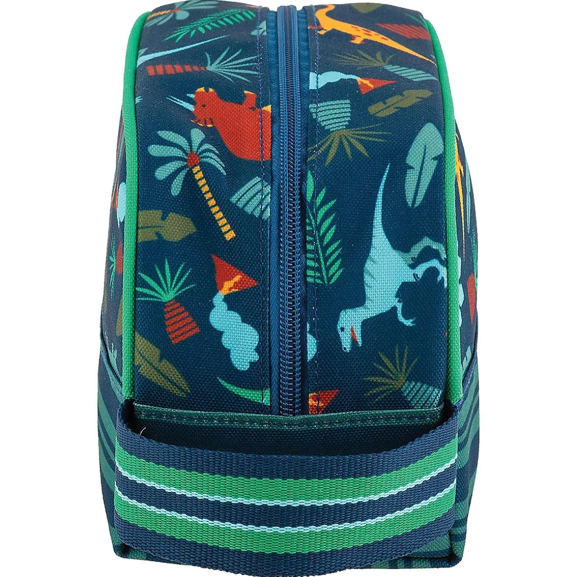 Dino Personalized Toiletry Bag by Stephen Joseph®