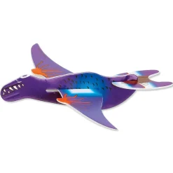Dinosaur Glider