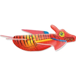 Dinosaur Glider