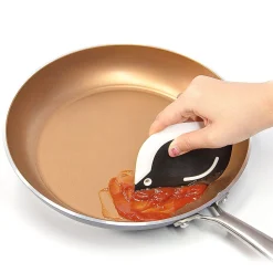 Dish Squeegee