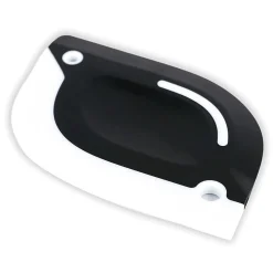 Dish Squeegee
