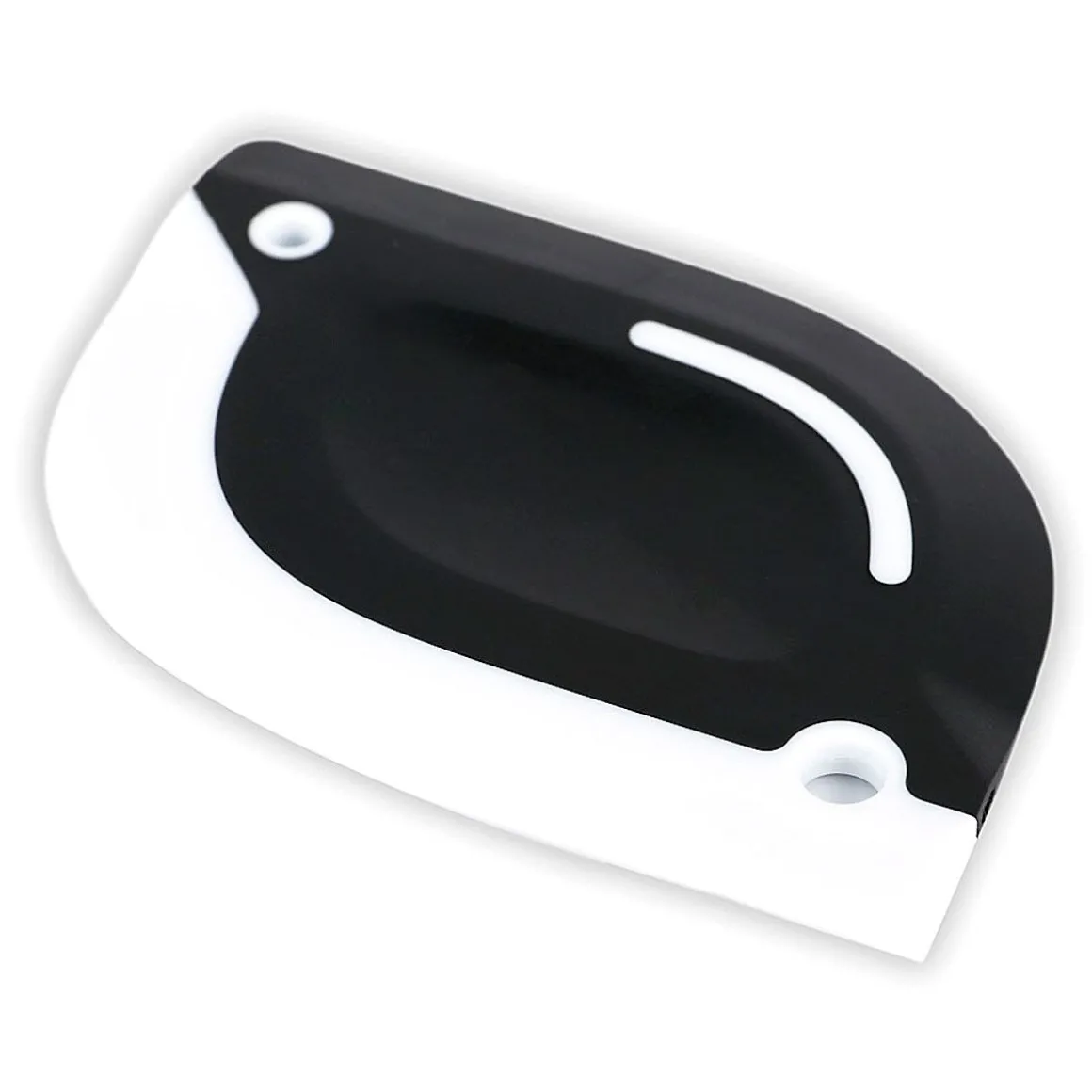 Dish Squeegee