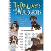 Dog Lover Word Search