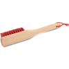 Dust, Sweep and Mop Set by Melissa & Doug®