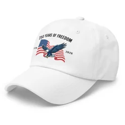 Eagle Hat