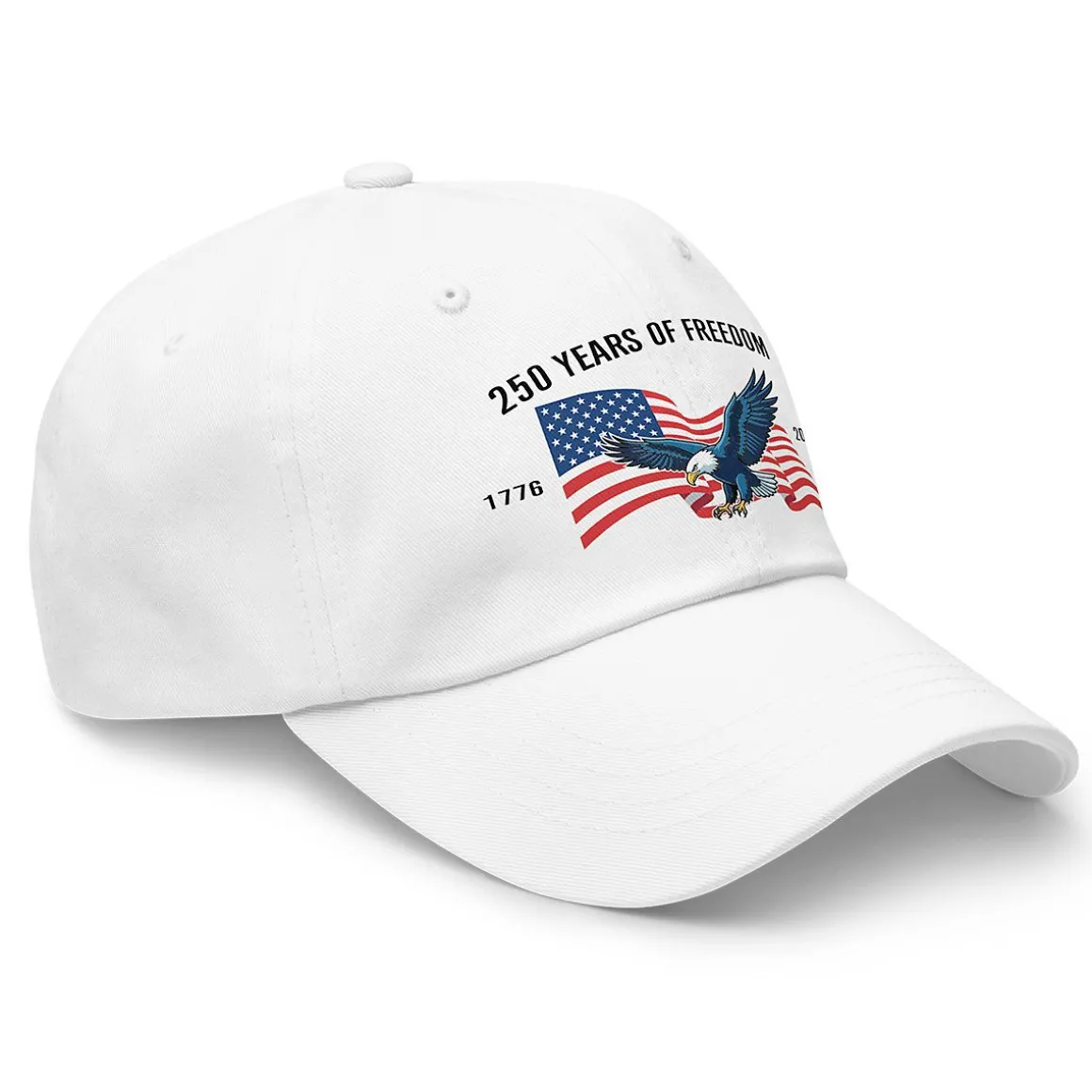 Eagle Hat