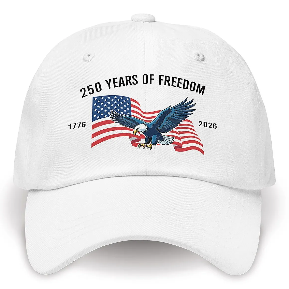 Eagle Hat
