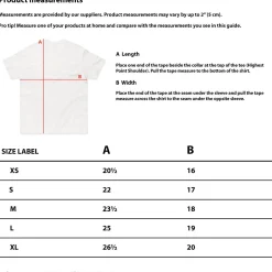 Eagle with Sunglasses Kids White T-Shirt