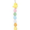 Easter Egg Wall Hanger