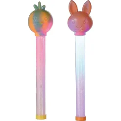 Easter Mini LED Wand