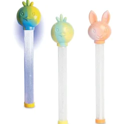 Easter Mini LED Wand