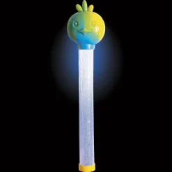 Easter Mini LED Wand