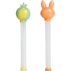 Easter Mini LED Wand