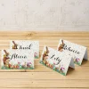 Easter Place Cards