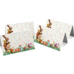 Easter Place Cards