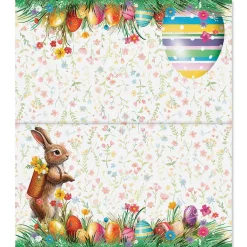 Easter Place Cards