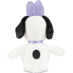Easter Plush Personalized Snoopy™