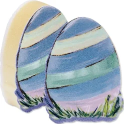 Easter Sponges