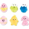 Easter Squishies