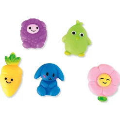 Easter Squishies