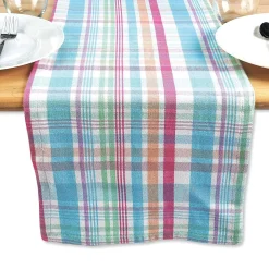 Easter Table Runner