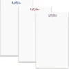 Elegant Notepad