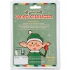 Elf Yourself Megaphone