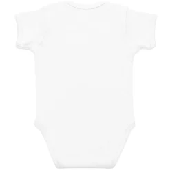 2026 Exclusive Baby Bodysuit Romper