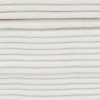Fall Welcome Foil Disposable Hand Towels