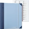 Family Emergency Personalized Binder