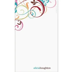 Fantasia Notepad