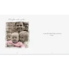 Fathers and Sons Book
