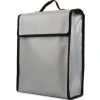 Fireproof Document Case