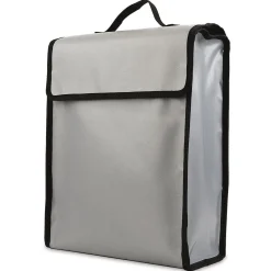 Fireproof Document Case