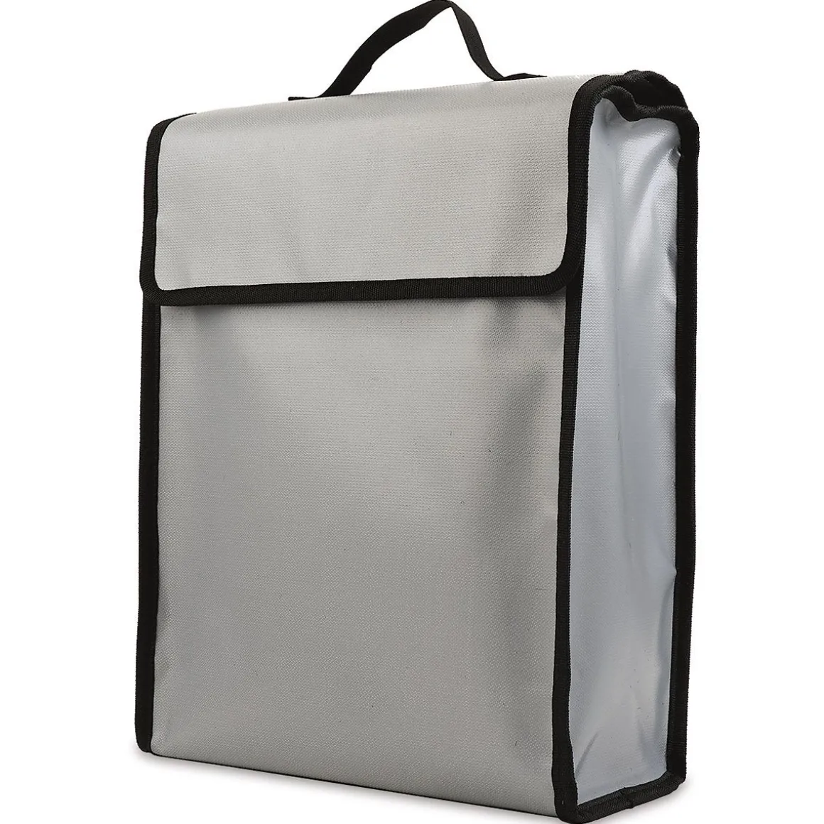 Fireproof Document Case