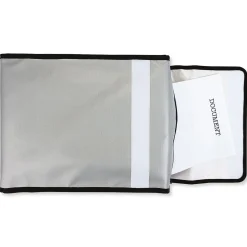 Fireproof Document Case