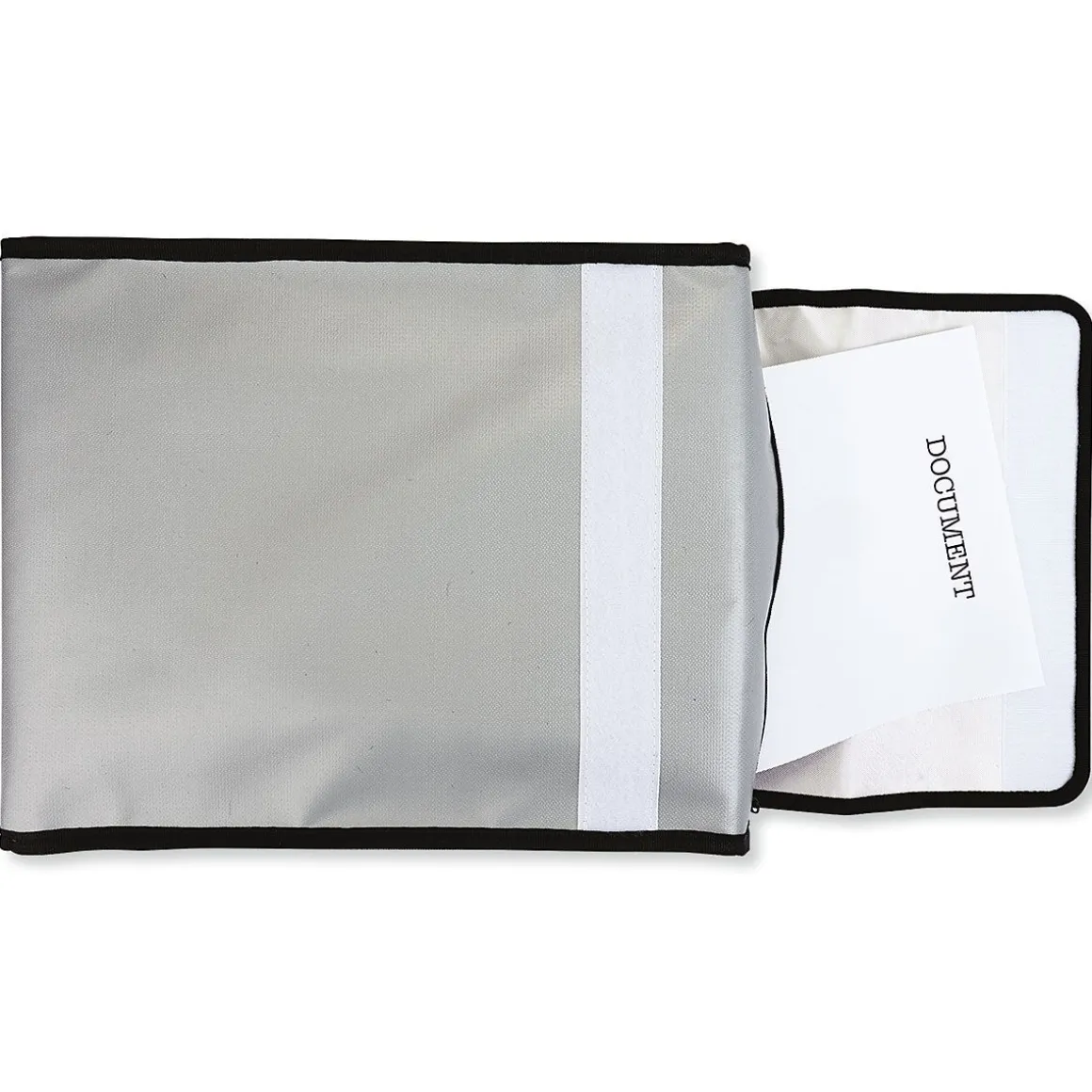 Fireproof Document Case