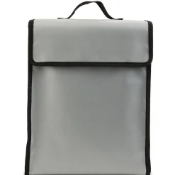 Fireproof Document Case