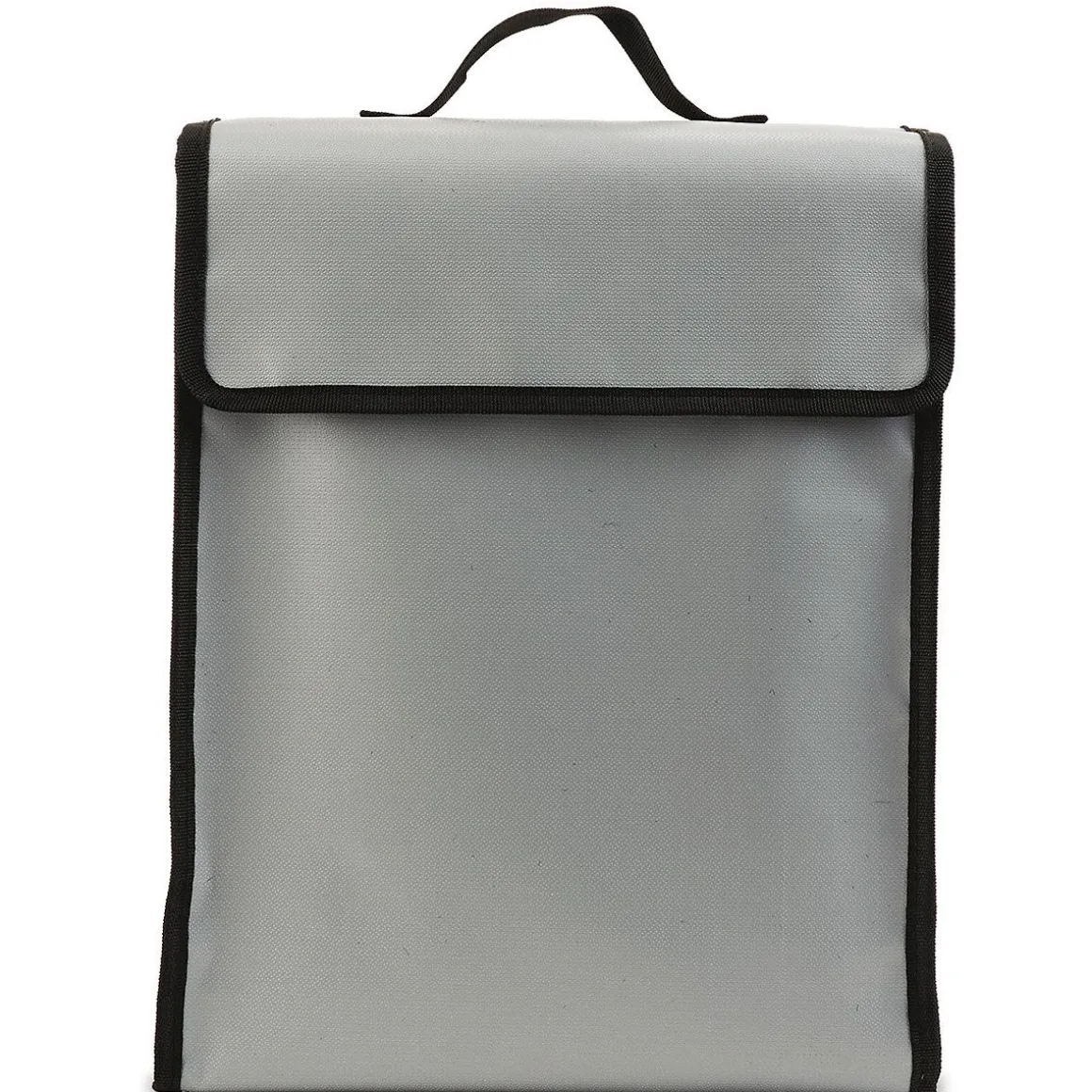 Fireproof Document Case