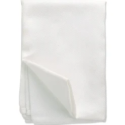 Fire Suppression Blanket