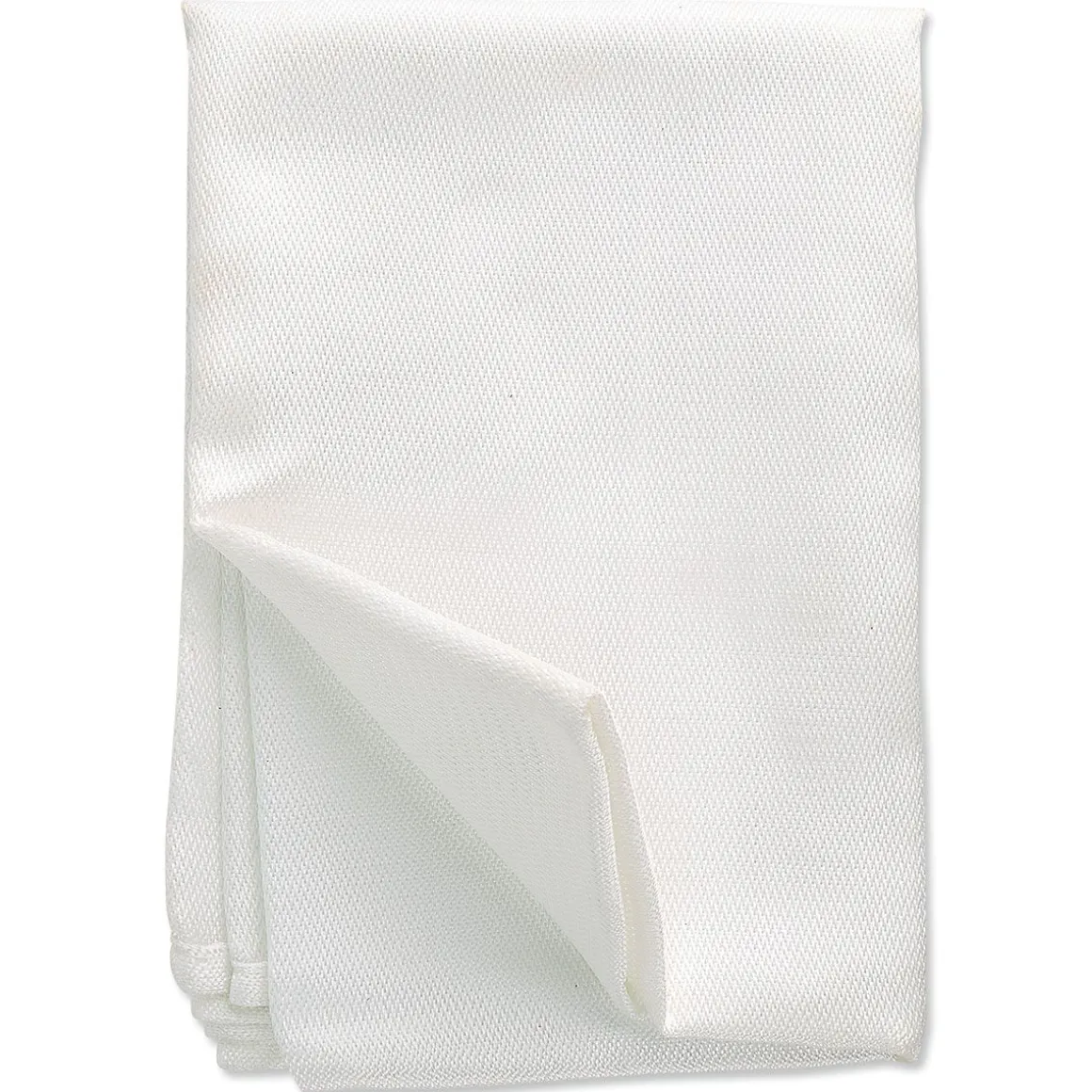 Fire Suppression Blanket