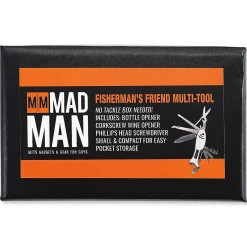 Fisherman's Friend Multi Tool